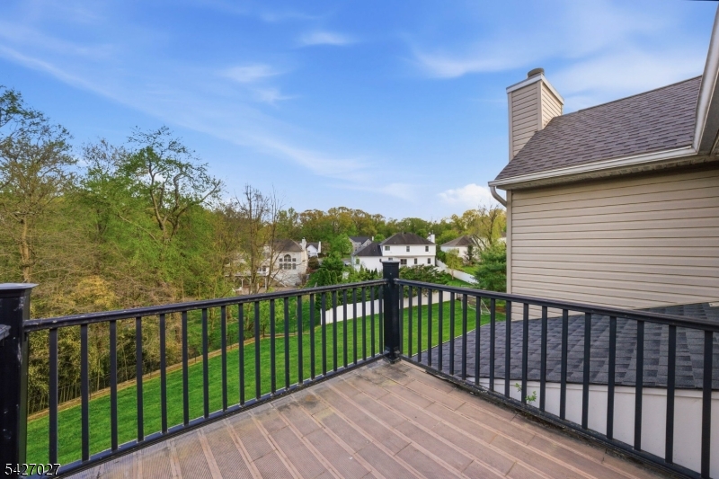 RIDGEWOOD ESTATES - Residential