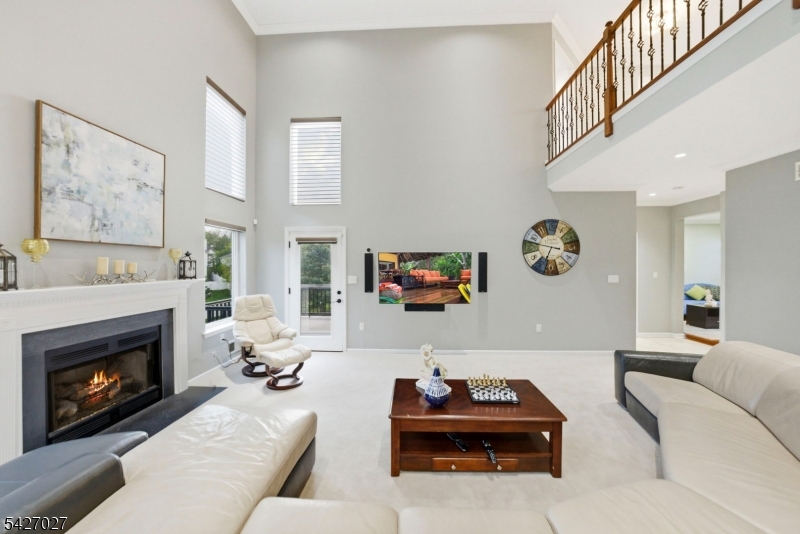 RIDGEWOOD ESTATES - Residential