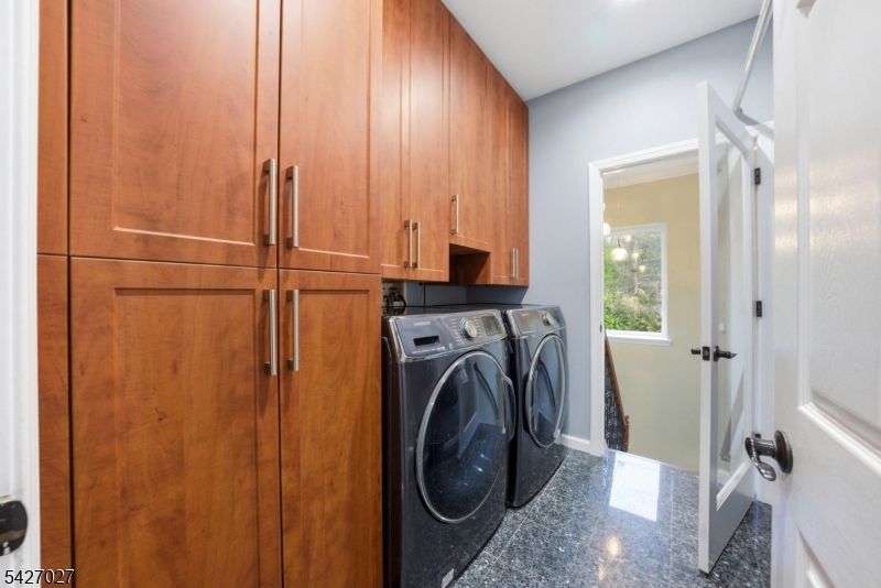 RIDGEWOOD ESTATES - Residential