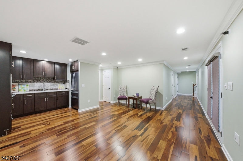 RIDGEWOOD ESTATES - Residential