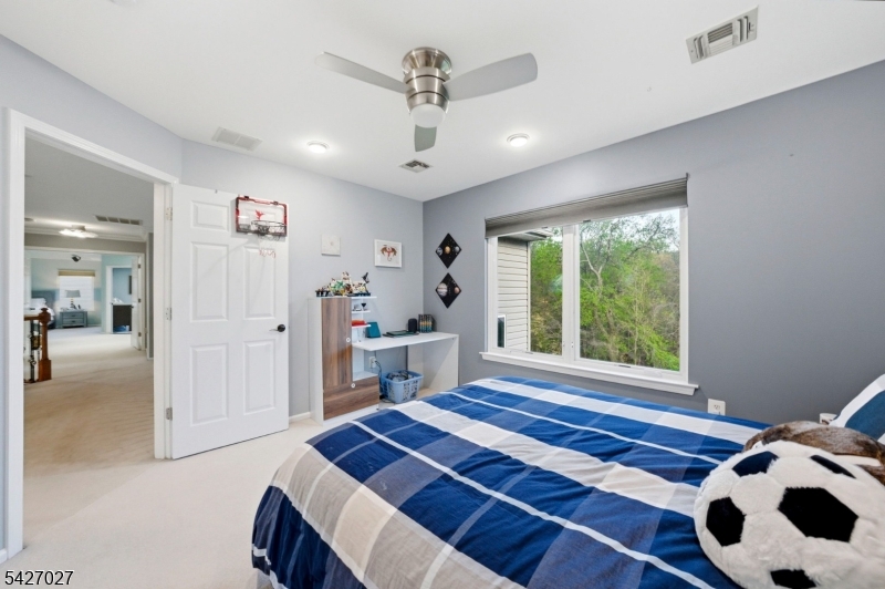 RIDGEWOOD ESTATES - Residential