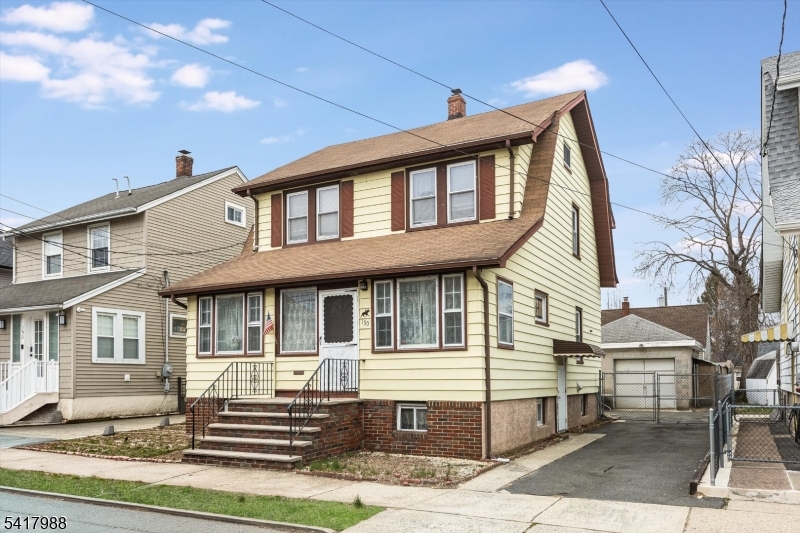 Photo 1 of 29 — 150 Boyle Ave, Totowa Boro, NJ 07512