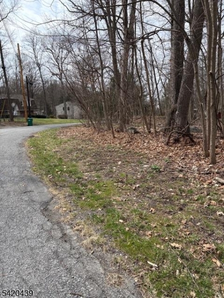 Evergreen Estates - Land