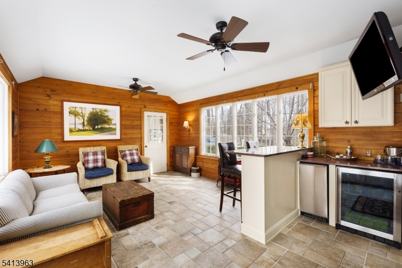 Washington Valley - Residential