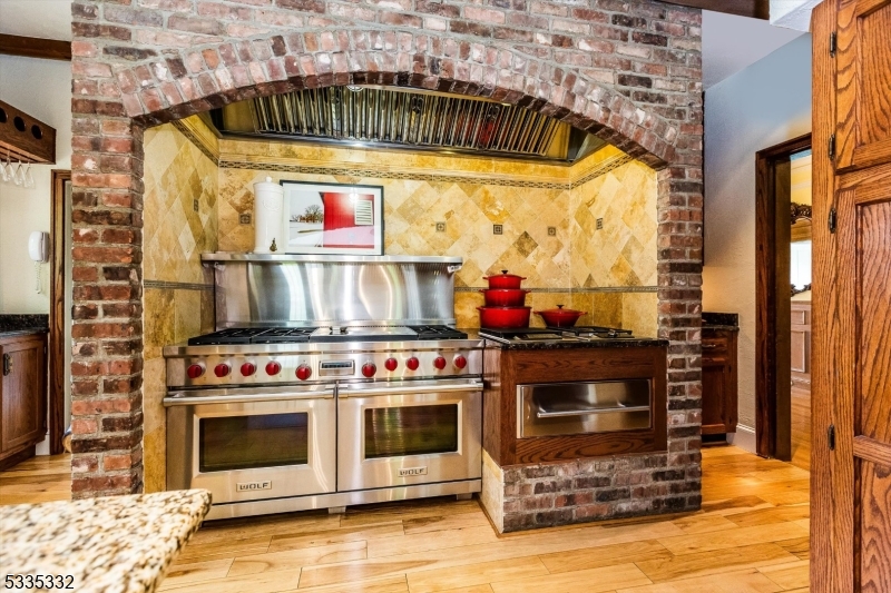 Upper Montclair - Residential