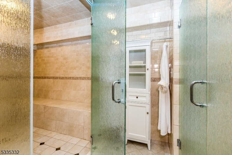 Upper Montclair - Residential