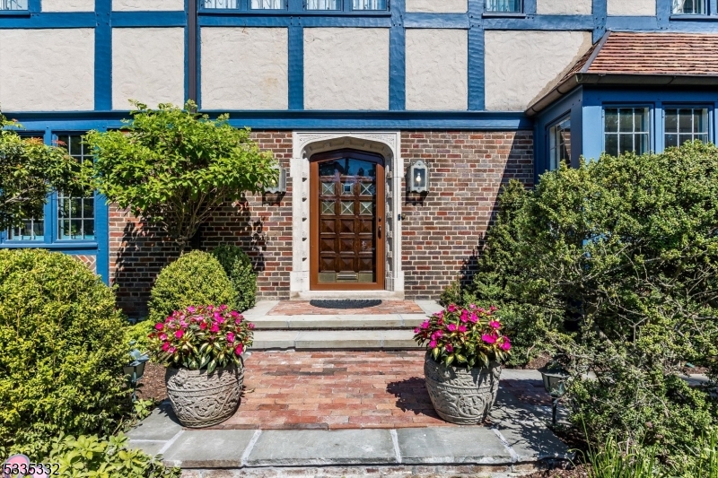 Upper Montclair - Residential