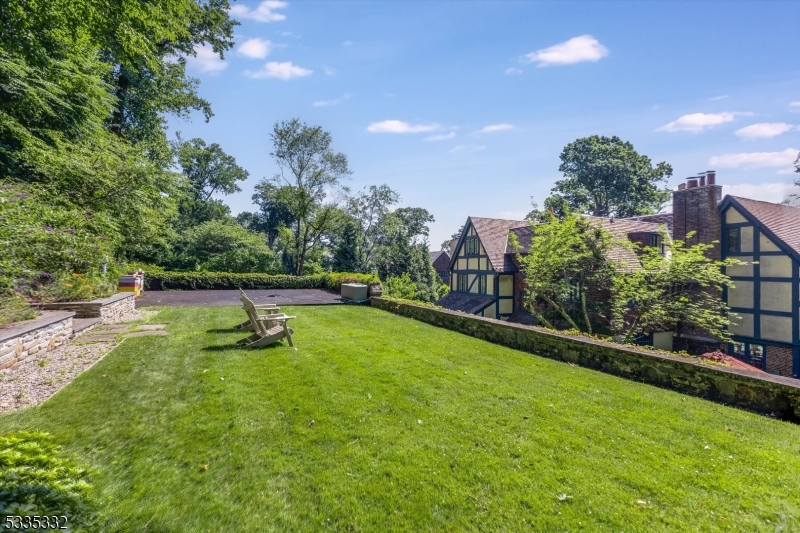 Upper Montclair - Residential