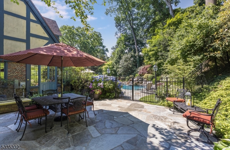 Upper Montclair - Residential