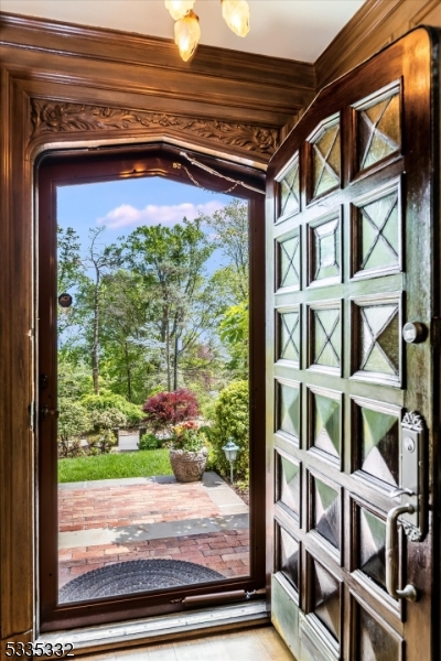 Upper Montclair - Residential