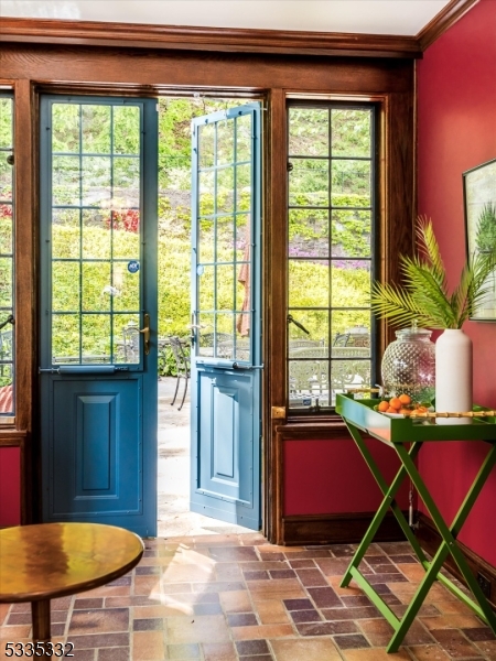 Upper Montclair - Residential