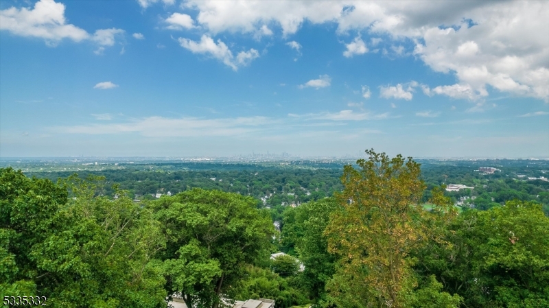 Upper Montclair - Residential