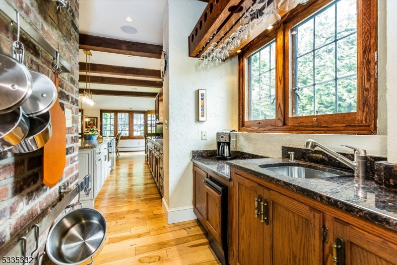 Upper Montclair - Residential