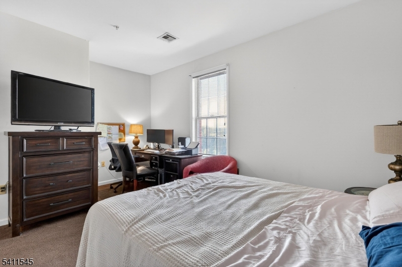 Parkview Crossings - Residential