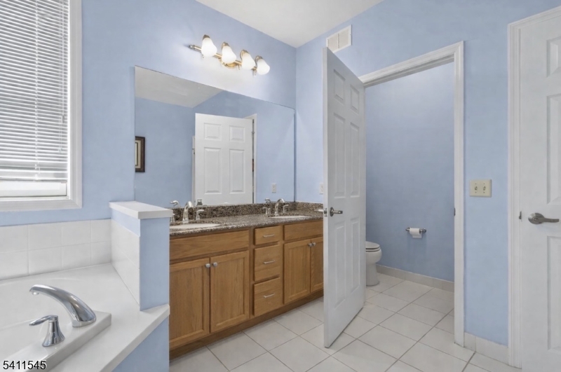 Parkview Crossings - Residential