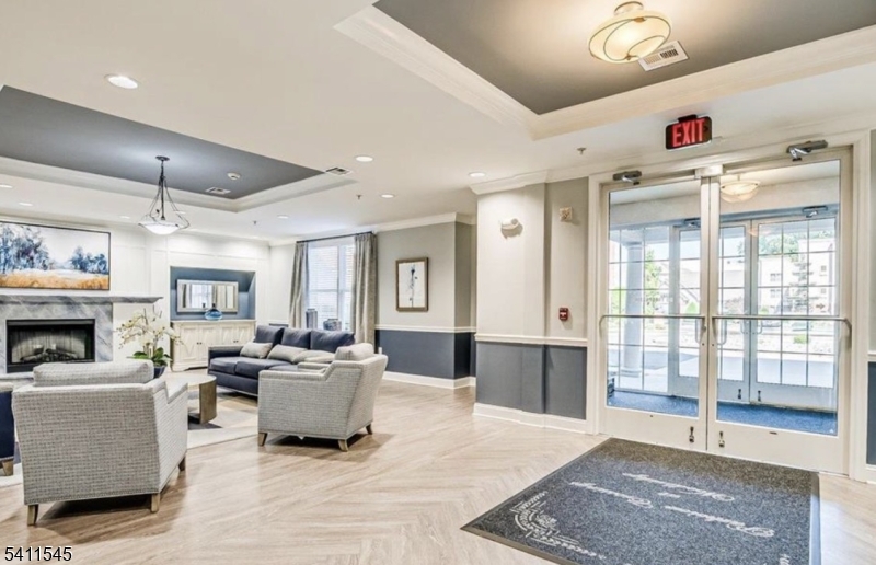 Parkview Crossings - Residential