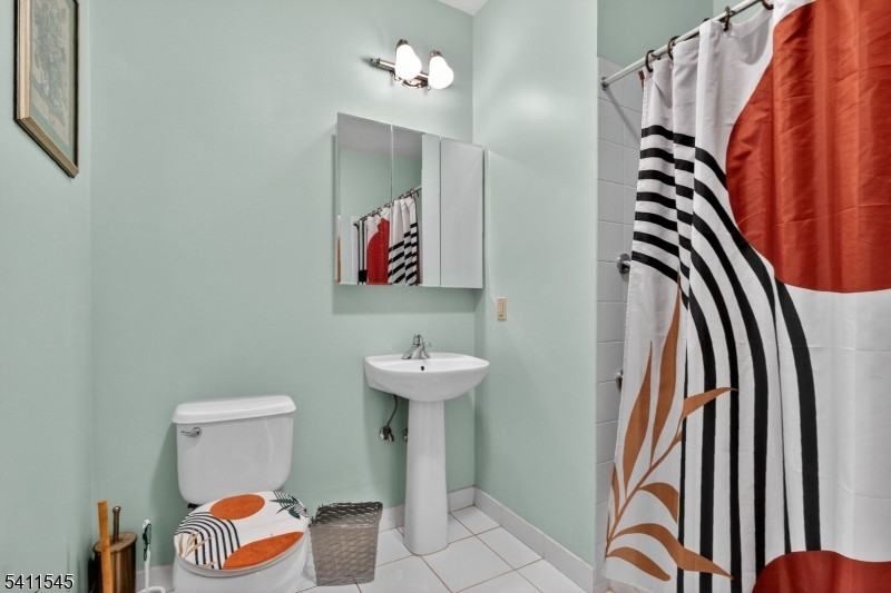 Parkview Crossings - Residential