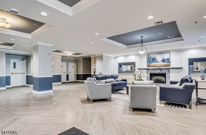 Parkview Crossings - Residential