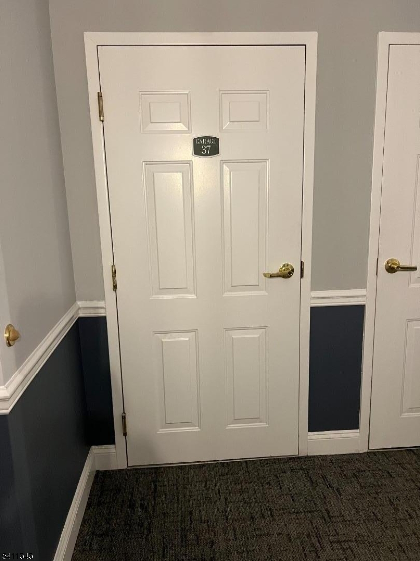 Parkview Crossings - Residential