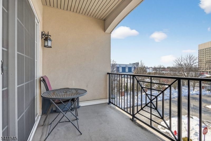 Parkview Crossings - Residential