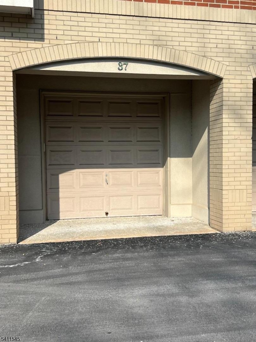 Parkview Crossings - Residential