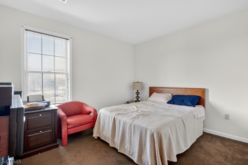 Parkview Crossings - Residential