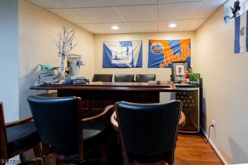 INDIAN FIELDS - Residential