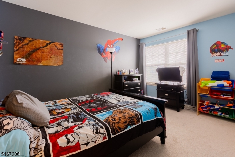 INDIAN FIELDS - Residential