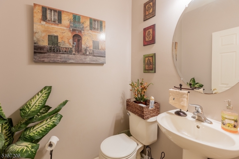 INDIAN FIELDS - Residential