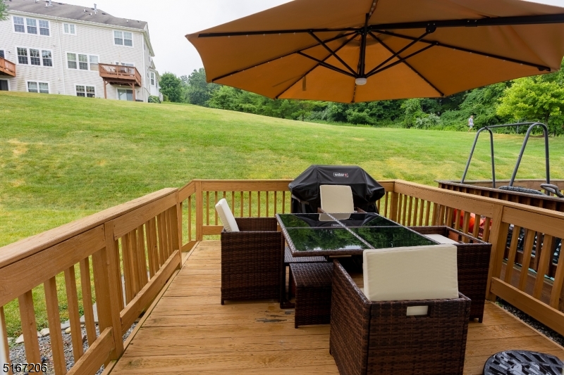 INDIAN FIELDS - Residential