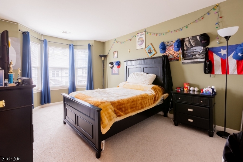 INDIAN FIELDS - Residential