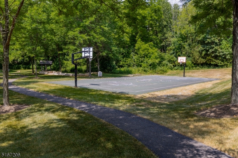 INDIAN FIELDS - Residential