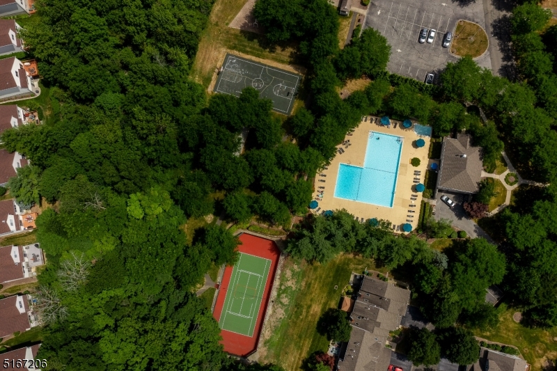 INDIAN FIELDS - Residential