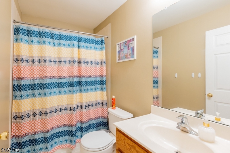 INDIAN FIELDS - Residential