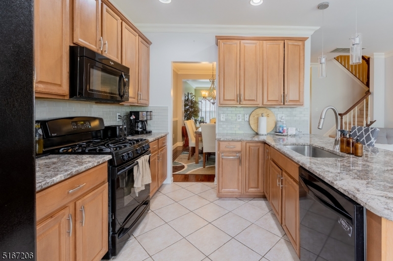 INDIAN FIELDS - Residential