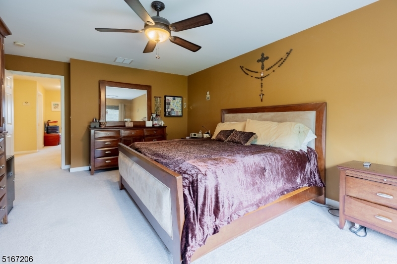 INDIAN FIELDS - Residential