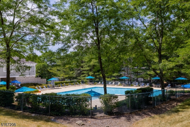 INDIAN FIELDS - Residential