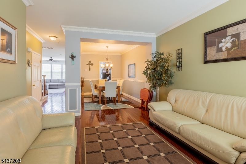 INDIAN FIELDS - Residential