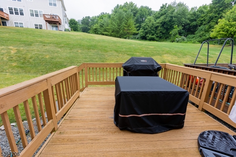 INDIAN FIELDS - Residential