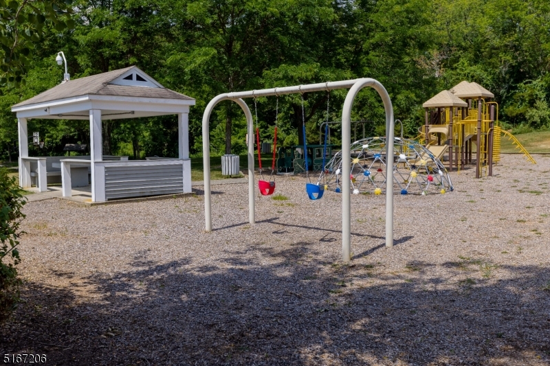 INDIAN FIELDS - Residential