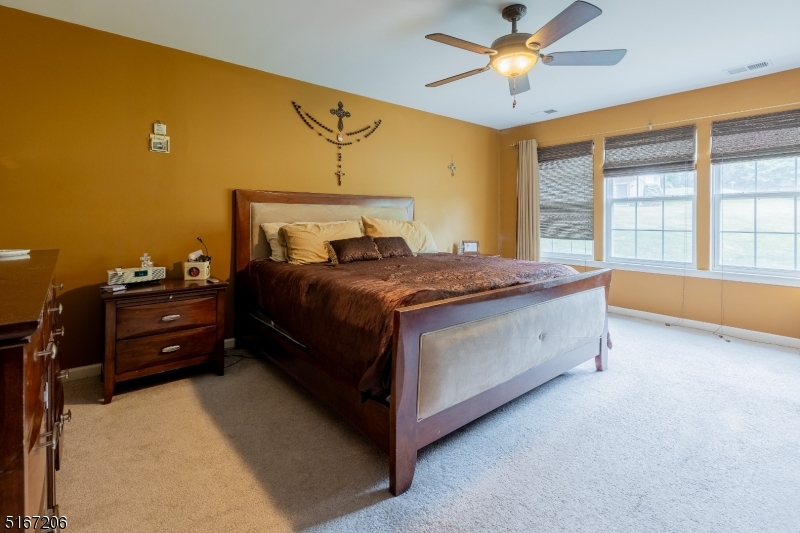 INDIAN FIELDS - Residential