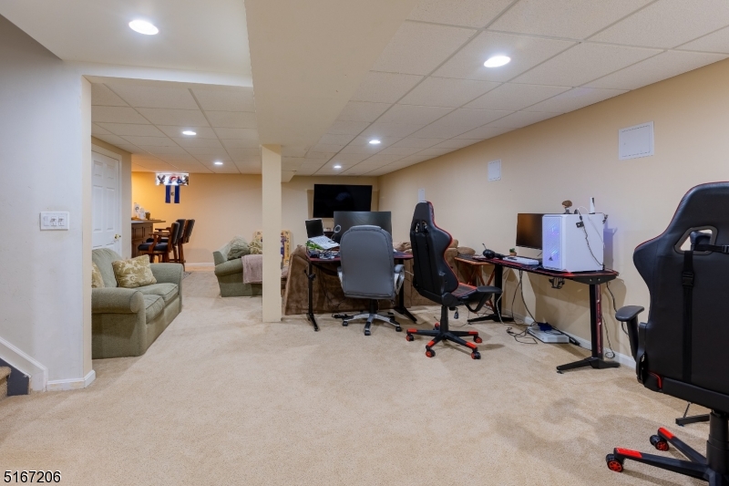 INDIAN FIELDS - Residential