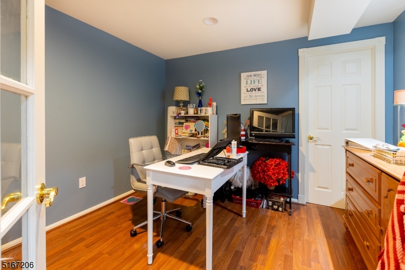 INDIAN FIELDS - Residential