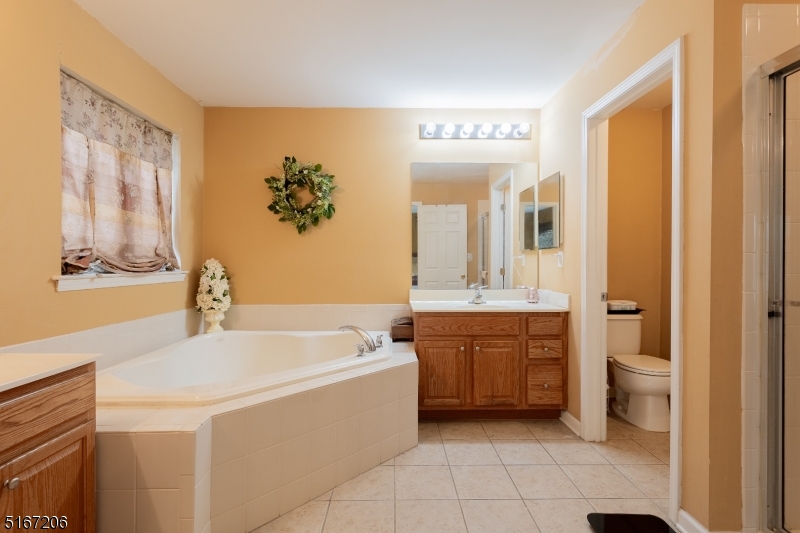 INDIAN FIELDS - Residential