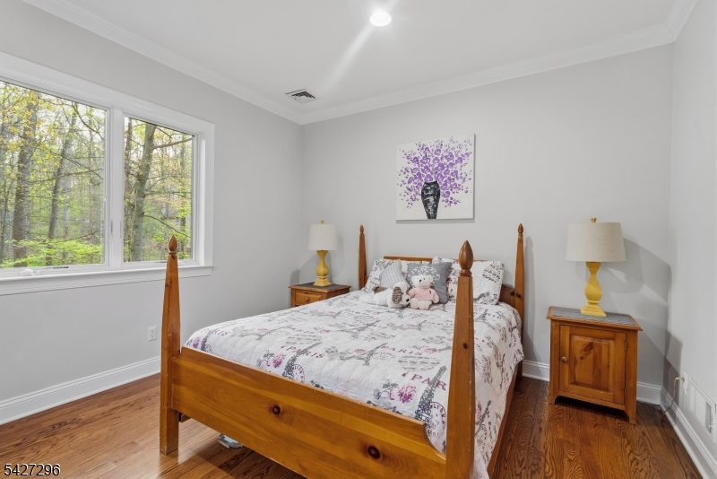 Lake Valhalla - Residential