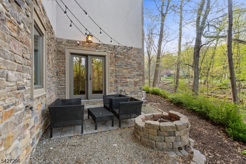 Lake Valhalla - Residential