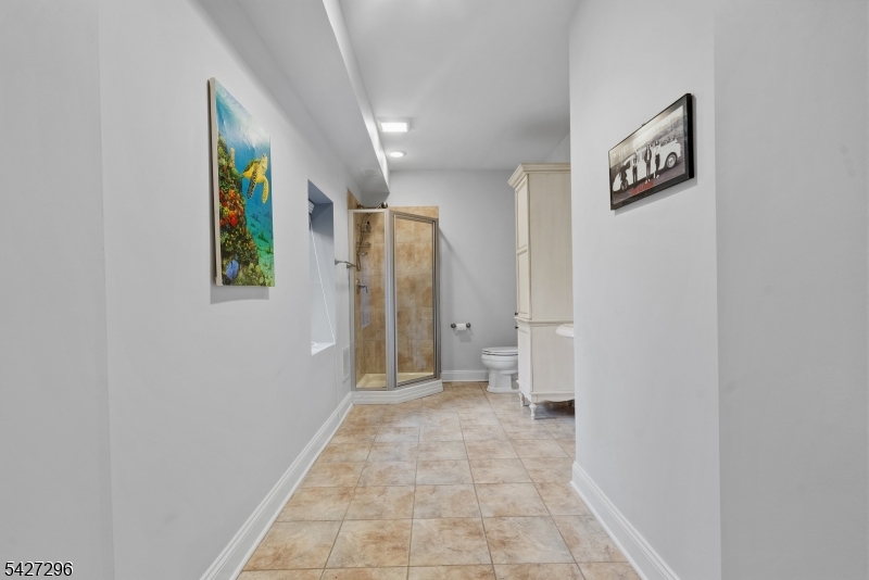 Lake Valhalla - Residential