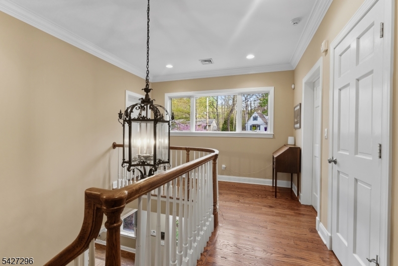 Lake Valhalla - Residential