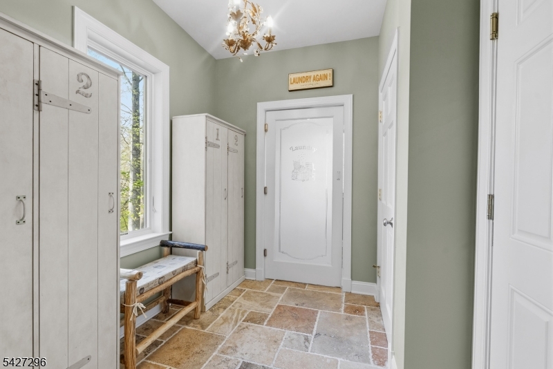 Lake Valhalla - Residential