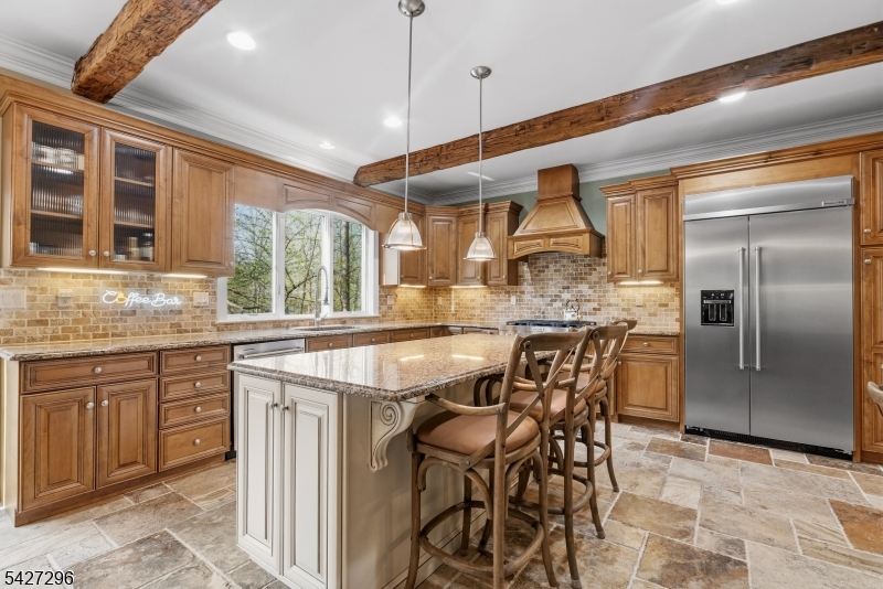 Lake Valhalla - Residential